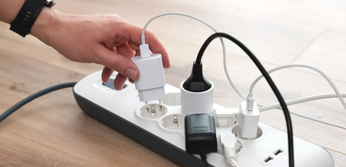 Douille Soldes Boutiquec -Douille Soldes Boutiquec 1