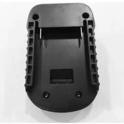 Adaptateur De Batterie BS18MT, Convertisseur USB Pour Bosch 18V BAT619G/620 Batteries, Conversion En Batterie Au Lithium Makita 18V BL 1860 -Douille Soldes Boutiquec 100266517 5