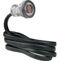 Cellule Encastrée Pour Inter Crép