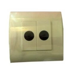 Prise Haut Parleur LEGRAND