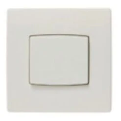 Variateur 500W Perfect DEBFLEX