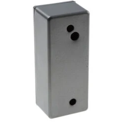 Interrupteur à Clé Interrupteur à Clé ( Prix Pour 1 ) -Douille Soldes Boutiquec 11567263 3