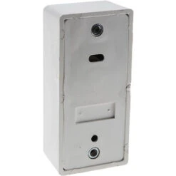 Interrupteur à Clé Interrupteur à Clé ( Prix Pour 1 ) -Douille Soldes Boutiquec 11567264 3