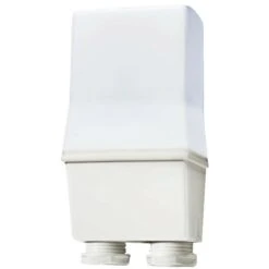 Relais Crépusculaire Sur Poteau Finder 10418230