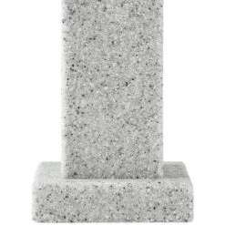 Distributeur Extérieur 4 Boîtes De Prises D’alimentation En Pierre Piliers D’alimentation D’alimentation De Jardin Pour Poteaux De Jardin Harms 103226 9 Distributeur Extérieur 4 Boîtes De Prises D’alimentation En Pierre Piliers D’alimentation D’alimentation De Jardin Pour Poteaux De Jardin Harms 103226 -Douille Soldes Boutiquec 14559367 5