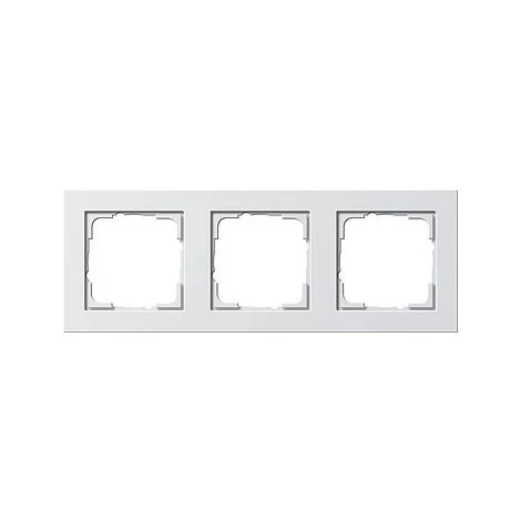 GIRA E2 (021329) 1 GIRA E2 (021329)