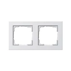 GIRA 0212 29 (021229)