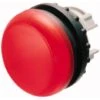 Eaton M22-L-R Voyant Lumineux Rouge 1 Pc(s)