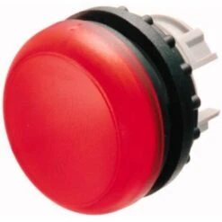 Eaton M22-L-R Voyant Lumineux Rouge 1 Pc(s)