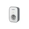 PARAFOUDRE MONOBLOC BLANC BELKIN BSV102CA