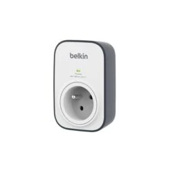 PARAFOUDRE MONOBLOC BLANC BELKIN BSV102CA