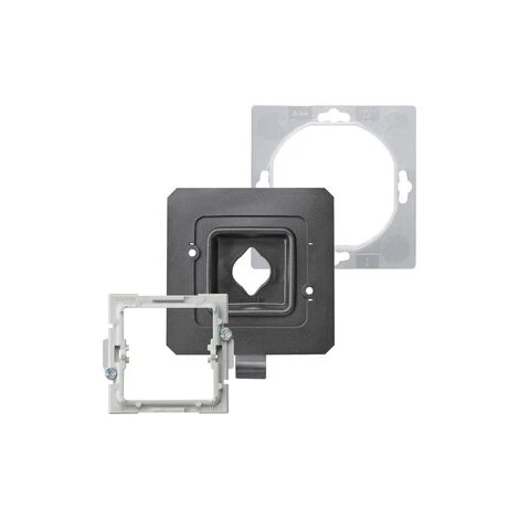 GIRA 025127 DICHTUNGSSET IP44 WIPPSCHALTER TASTER SYSTEM 55 1 GIRA 025127 DICHTUNGSSET IP44 WIPPSCHALTER TASTER SYSTEM 55