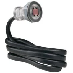 Schneider Electric Ecran Forme 2 Latéral Jeu De Barres Vertical Latéral Pour Cellule Largeur 650mm Profondeur 400mm SCHNEIDER 04922