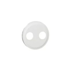 Enjoliveur Prise Pour Prise TV/FM Céliane LEGRAND 068283