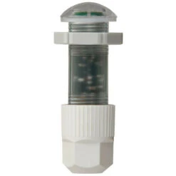 Cellule Interrupteur Crépusculaire Encastrée THEBEN 9070990