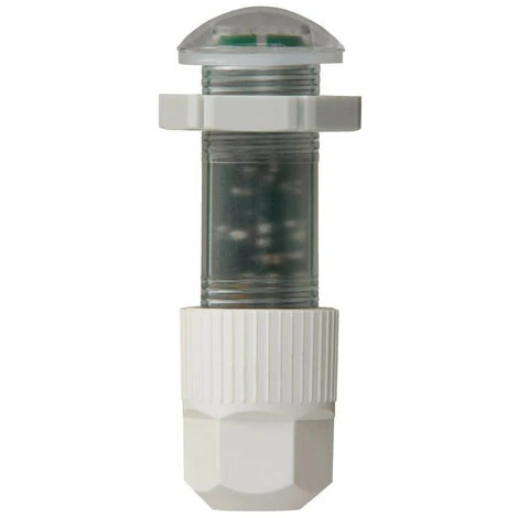 Cellule Interrupteur Crépusculaire Encastrée THEBEN 9070990 1 Cellule Interrupteur Crépusculaire Encastrée THEBEN 9070990