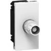 PRMOSAIC PRISE BNC 75 OHMS LEGRAND 078758