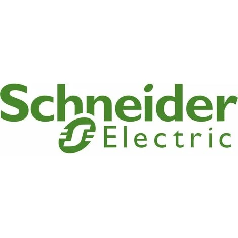Schneider Electric 0176700 Interrupteur Crépusculaire Gris Clair 230 V 1 NO (T) 2 Schneider Electric 0176700 Interrupteur Crépusculaire Gris Clair 230 V 1 NO (T) – Image 2