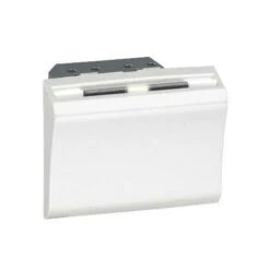 ECONOMISEUR ENERGIE A BADGE LEGRAND 076728