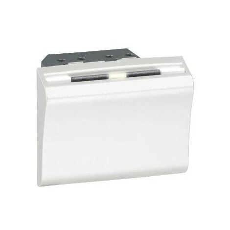 ECONOMISEUR ENERGIE A BADGE LEGRAND 076728 1 ECONOMISEUR ENERGIE A BADGE LEGRAND 076728