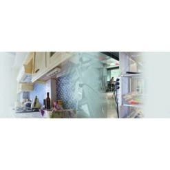 Multiprise X-TENDIA 6x Prise 2P+T (NF), Sans Câble Avec Interrupteur On/off Noire - PANASONIC -Douille Soldes Boutiquec 19387820 3