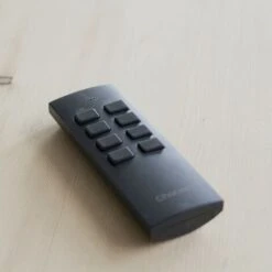 Set De 3 Minis Prises étanches Chacon + Télécommande -Douille Soldes Boutiquec 19892605 5