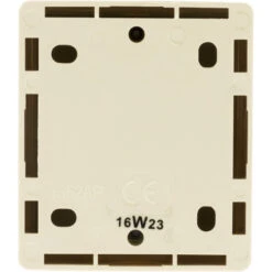 Prise TV Ø9,52 Saillie - Beijing 5 Prise TV Ø9,52 Saillie - Beijing -Douille Soldes Boutiquec 2010690 3