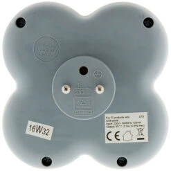 Triplite 16A 2P+T + 2 Ports USB -Douille Soldes Boutiquec 2011348 3