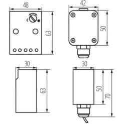 Douille Soldes Boutiquec -Douille Soldes Boutiquec 22858206 2