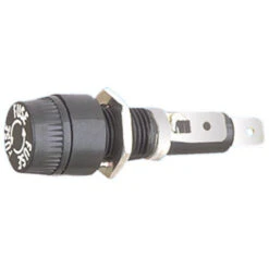 Porte-fusible à Vis Electro Dh 06.049 8430552002535