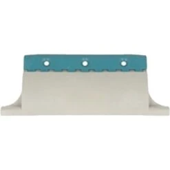 DVA Pour Axe 56 Mm (2 éléments)