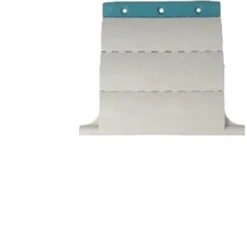 DVA Pour Axe 56 Mm (4 éléments)