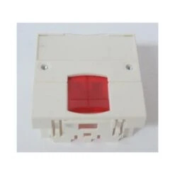 SUPPORT AD BL.45 VLT V SCHNEIDER ELECTRIC VDI88104