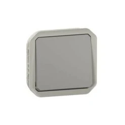 Legrand Va-et-vient Composable Plexo - 69511