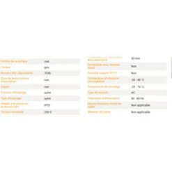 Legrand Va-et-vient Composable Plexo - 69511 -Douille Soldes Boutiquec 24799111 3