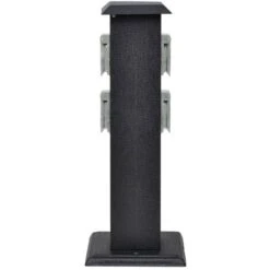 Hommoo Prise De Jardin Pilier HDV26418 -Douille Soldes Boutiquec 25139862 4