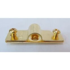 CONDUCTEUR SR ERICO 545260