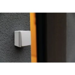 Bouton Poussoir étanche IP55- Orok -Douille Soldes Boutiquec 2981961 3