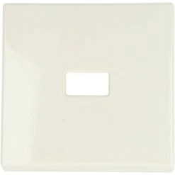 Enjoliveur Ouvert Pour Symbole Allwetter 44®