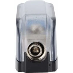 Porte-Fusible Audio Stéréo, 8Ga / 10Ga Porte-Fusibles De Lame De Camion De Voiture Unidirectionnel Agu Bloc De Distribution De Boîte À Fusibles Pour 32 V Dc Bateau De Voiture Rv(Bleu) 9 Porte-Fusible Audio Stéréo, 8Ga / 10Ga Porte-Fusibles De Lame De Camion De Voiture Unidirectionnel Agu Bloc De Distribution De Boîte À Fusibles Pour 32 V Dc Bateau De Voiture Rv(Bleu) -Douille Soldes Boutiquec 31995354 5