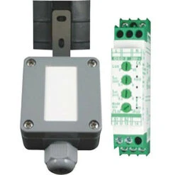 Interrupteur De Limite Kaiser Nienhaus Capteur Pluie