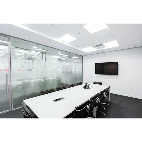 Arlux Lighting Bloc Prises Pivotant 3 Prises + 2 Ports USB 2 Arlux Lighting Bloc Prises Pivotant 3 Prises + 2 Ports USB – Image 2