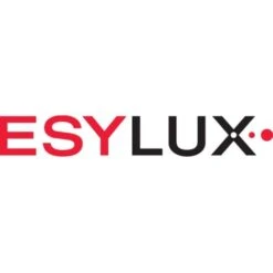 Douille Soldes Boutiquec -Douille Soldes Boutiquec 36682838 2