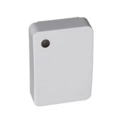 Perel INTERRUPTEUR CRÉPUSCULAIRE AVEC MINUTEUR RI16958