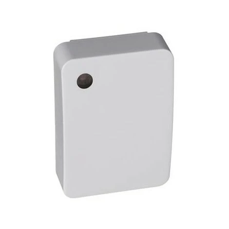 Perel INTERRUPTEUR CRÉPUSCULAIRE AVEC MINUTEUR RI16958 1 Perel INTERRUPTEUR CRÉPUSCULAIRE AVEC MINUTEUR RI16958