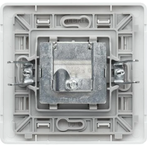 DIAM2 PRISE TV BLANC 3 DIAM2 PRISE TV BLANC – Image 3