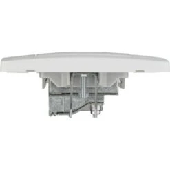 DIAM2 PRISE TV BLANC 8 DIAM2 PRISE TV BLANC -Douille Soldes Boutiquec 3972143 4