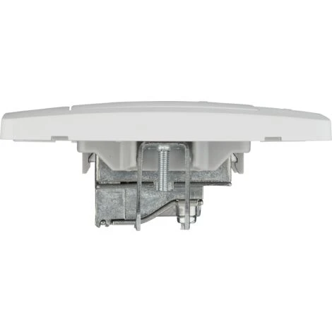 DIAM2 PRISE TV BLANC 4 DIAM2 PRISE TV BLANC – Image 4