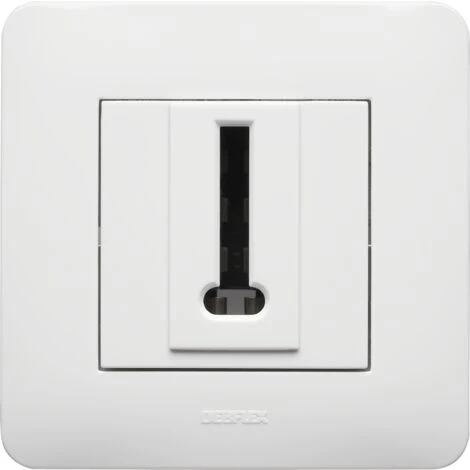 CASUAL PRISE TELEPHONE BLANC 2 CASUAL PRISE TELEPHONE BLANC – Image 2