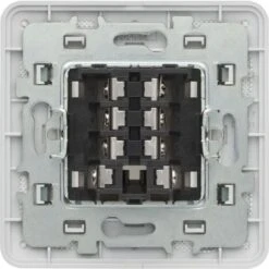 CASUAL PRISE TELEPHONE BLANC 7 CASUAL PRISE TELEPHONE BLANC -Douille Soldes Boutiquec 3972161 3